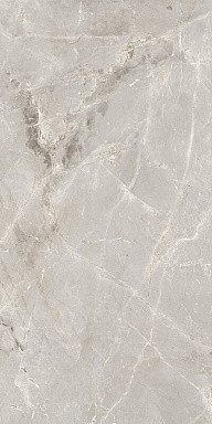 Керамогранит Global Tile GT1206012101SPR Tulip Серый Soft Sugar 60x120