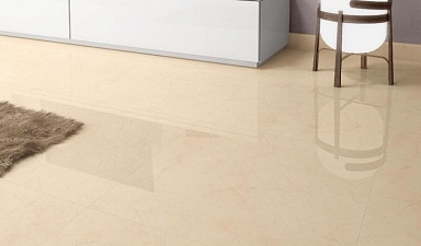 Керамогранит Pamesa 15-460-096-0785 Atrium Cremar Crema 60.8x60.8