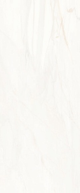 Плитка Gracia Ceramica Lira light beige 01 25x60