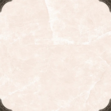 Lia Eurotile