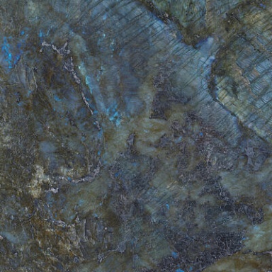 Rigel Azul Laparet