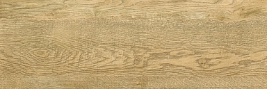 Керамогранит Grasaro Italian Wood Honey G-251/SR (GT-251/gr) 20х60