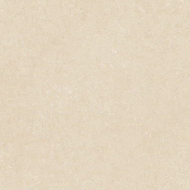 Керамогранит Cerim 766433 Elemental Cream Sandstone Bocciardata Ret 20mm 60x60