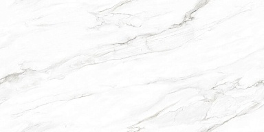 Керамогранит Neodom N20580 Statuario Dior Polished 80x160