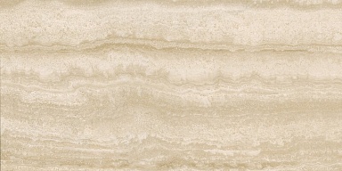 Керамогранит Sant Agostino Appia Vein Cut Beige Kry 60x120