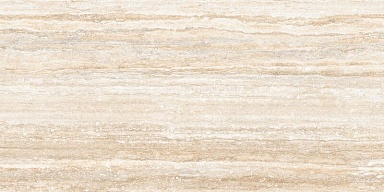 Керамогранит Ennface ENSTN1016MT60120 Terra Beige Matt 600х1200х9