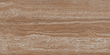 Керамогранит Ametis by Estima TL03 Tolanto Brown Лаппатированный Рект. 60x120x9