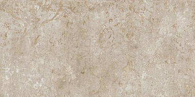 Керамогранит Naxos 133052 Bold Concert Beige Naturale Rettificato 60x120
