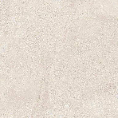 Керамогранит Cerim 766941 Elemental White Limestone Nat Ret 60x60