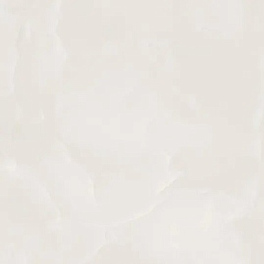 Керамогранит Keratile Baikal Beige Pulido 120x120