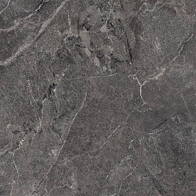 Керамогранит New Trend D60258М Karakum Dark матовый 600x600x9.5