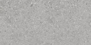 Керамогранит Prissmacer Bergamo Gris Matt 60x120