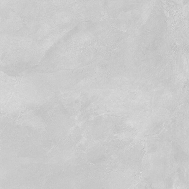 Керамогранит Duna CE0H62M01 Cemento Perla Matt 60x60