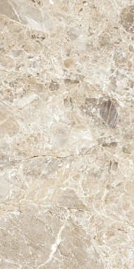 Керамогранит DUE-G Ceramiche 104702 BP Beige Matt 8.5mm 60x120