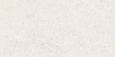 Керамогранит Peronda 36911 Manhattan Bone/50X100X2/A/R 50x100