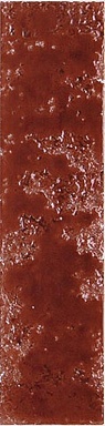 Плитка CARMEN A041168 Pukka Terracotta 6,4x26