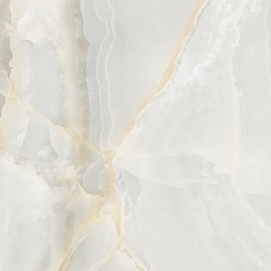 Керамогранит Casati Ceramica Stubay Onyx Crema PGVT 60x60