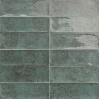 Плитка Mainzu Cinque terre ocean 10x30