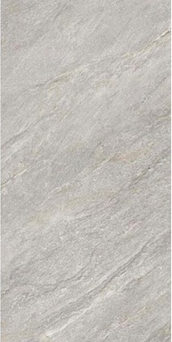 Керамогранит Imola Ceramica Vibes 9018G RM 90x180