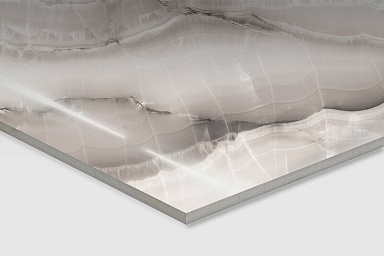 Керамогранит Arcadia Ceramica FP1037-A Onyx Silk Full Polished 60x120
