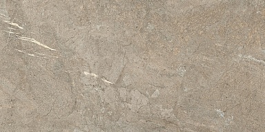 Керамогранит Vitra K948101R0001VTER StoneS Пьетра Рома Табачный Матовый R10A 8мм 60x120