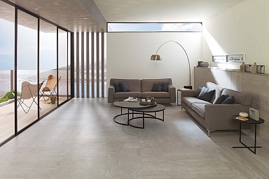 Плитка Porcelanosa P3580087 Nantes Arena 45x120