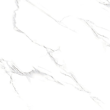 Керамогранит PrimaVera TP66M28 Атаго матовый 60x60