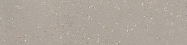 Подступенник Kerama Marazzi KM6060G1191R8ALT Подступенок Пунтум серый светлый матовый обрезной 60x14,5x0,8