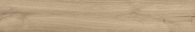Керамогранит Атлас Конкорд Россия 610010003138 Fusion Oak Natural Grip 20x120