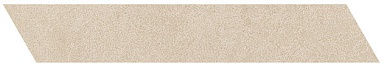 Керамогранит Atlas Concorde Italy AUOP Kone Beige Chevron 11.5x67
