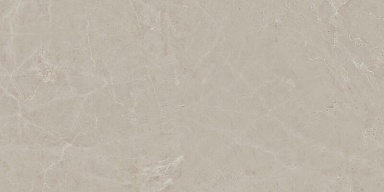 Керамогранит Onlygres MOG202 Marble Grey полированный 60x120x9