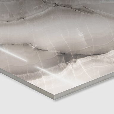 Onyx Silk Arcadia Ceramica