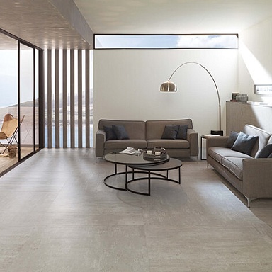 Nantes Porcelanosa