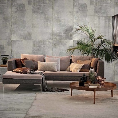 Wallpapers Dado Ceramica