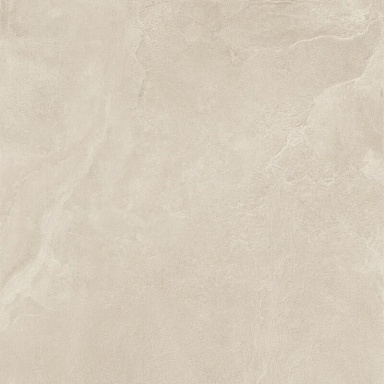 Керамогранит Imola Ceramica A.RCK6 120AV RM Azuma Rock 120x120