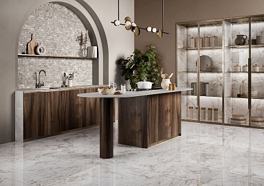 Керамогранит La Fabbrica Ceramiche 179072 Natural Lap 60x120