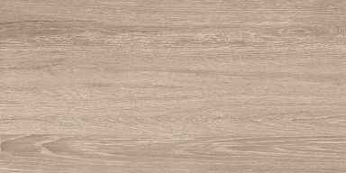 Керамогранит Delacora D30018M Cedar матовый 300x600x9.5