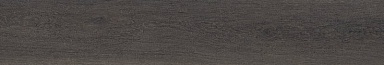 Керамогранит Peronda 38044 Oud Ebony AS/24x151/C/R 24x151