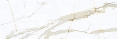 Плитка Keraben Calacatta Gold Vecchio 40x120