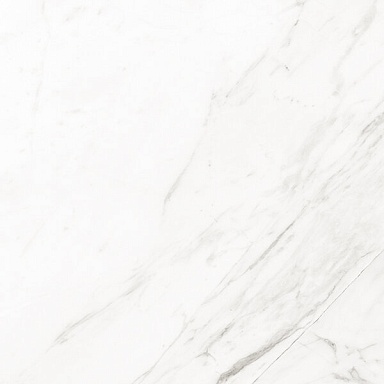 Керамогранит Gracia Ceramica Scarlett white 01 45х45