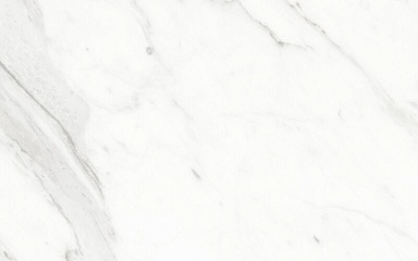 Плитка Gracia Ceramica 010100001143 Леона бежевый верх 01 25х40
