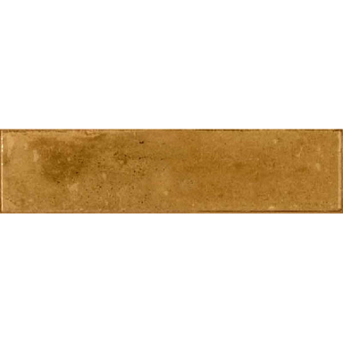 Керамогранит Ragno Marazzi R8FT Look Ocra Glossy 24x6