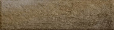 Клинкерная плитка Березакерамика Alarcon персик 245x65