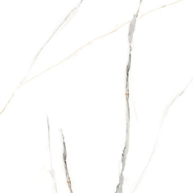 Керамогранит Eternal ETMAR1219MT6060 Statuario Rock Matt 60x60