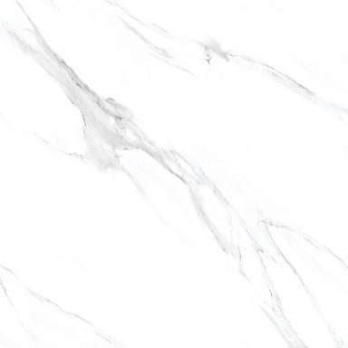 Керамогранит SotGres Classic Staturio 60x60