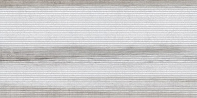 Березакерамика Декор Grunge дымчатый 600x300