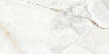 Керамогранит Eurotile Onyx Condal Glossy 60x120