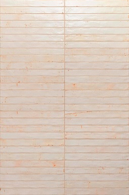 Керамогранит Sadon J92077 Colors Ivory 4,8x45