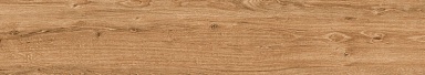 Керамогранит Gravita Bricola Brown 20x120