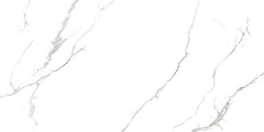 Керамогранит Eurotile Capitol Matt 8.5 mm 60x120